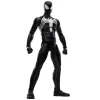 Hasbro Marvel Legends Spider-Man Gamerverse 6-Inch Action Figure - Select Figure(s)
