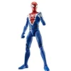 Hasbro Marvel Legends Spider-Man Gamerverse 6-Inch Action Figure - Select Figure(s)