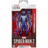 Hasbro Marvel Legends Spider-Man Gamerverse 6-Inch Action Figure - Select Figure(s)