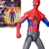 Hasbro Marvel Legends Spider-Man Across The Spider-Verse 6-Inch Action Figure - Select Figure(s)
