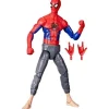 Hasbro Marvel Legends Spider-Man Across The Spider-Verse 6-Inch Action Figure - Select Figure(s)