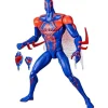 Hasbro Marvel Legends Spider-Man Across The Spider-Verse 6-Inch Action Figure - Select Figure(s)