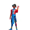 Hasbro Marvel Legends Spider-Man Across The Spider-Verse 6-Inch Action Figure - Select Figure(s)