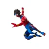 Hasbro Marvel Legends Spider-Man Across The Spider-Verse 6-Inch Action Figure - Select Figure(s)