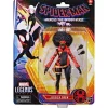 Hasbro Marvel Legends Spider-Man Across The Spider-Verse 6-Inch Action Figure - Select Figure(s)