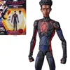 Hasbro Marvel Legends Spider-Man Across The Spider-Verse 6-Inch Action Figure - Select Figure(s)