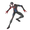Hasbro Marvel Legends Spider-Man Across The Spider-Verse 6-Inch Action Figure - Select Figure(s)