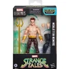 Hasbro Marvel Legends Strange Tales 6-Inch Action Figure - Select Figure(s)