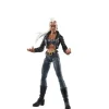 Hasbro Marvel Legends Strange Tales 6-Inch Action Figure - Select Figure(s)