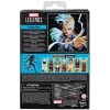 Hasbro Marvel Legends Strange Tales 6-Inch Action Figure - Select Figure(s)