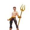 Hasbro Marvel Legends Strange Tales 6-Inch Action Figure - Select Figure(s)