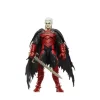 Hasbro Marvel Legends Strange Tales 6-Inch Action Figure - Select Figure(s)