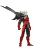 Hasbro Marvel Legends Strange Tales 6-Inch Action Figure - Select Figure(s)