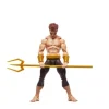Hasbro Marvel Legends Strange Tales 6-Inch Action Figure - Select Figure(s)