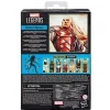Hasbro Marvel Legends Strange Tales 6-Inch Action Figure - Select Figure(s)
