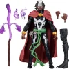 Hasbro Marvel Legends Strange Tales 6-Inch Action Figure - Select Figure(s)