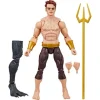 Hasbro Marvel Legends Strange Tales 6-Inch Action Figure - Select Figure(s)