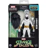 Hasbro Marvel Legends Strange Tales 6-Inch Action Figure - Select Figure(s)