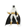 Hasbro Marvel Legends Strange Tales 6-Inch Action Figure - Select Figure(s)