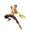 Hasbro Marvel Legends Strange Tales 6-Inch Action Figure - Select Figure(s)
