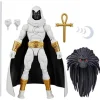 Hasbro Marvel Legends Strange Tales 6-Inch Action Figure - Select Figure(s)