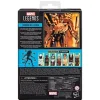 Hasbro Marvel Legends Strange Tales 6-Inch Action Figure - Select Figure(s)