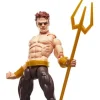 Hasbro Marvel Legends Strange Tales 6-Inch Action Figure - Select Figure(s)