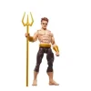 Hasbro Marvel Legends Strange Tales 6-Inch Action Figure - Select Figure(s)