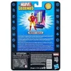 Hasbro Marvel Legends 20th Anniversary Series 1 Iron Man 6-inch Action Figure
