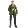 Hasbro Marvel Legends WandaVision Agent Jimmy Woo 6-Inch Action Figure