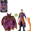Hasbro Marvel Legends What If? 6-Inch Action Figure - Select Figure(s)