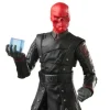 Hasbro Marvel Legends What If? 6-Inch Action Figure - Select Figure(s)