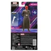 Hasbro Marvel Legends What If? 6-Inch Action Figure - Select Figure(s)