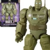 Hasbro Marvel Legends What If? 6-Inch Action Figure - Select Figure(s)