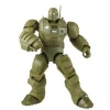 Hasbro Marvel Legends What If? 6-Inch Action Figure - Select Figure(s)