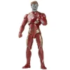 Hasbro Marvel Legends What If? 6-Inch Action Figure - Select Figure(s)