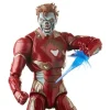 Hasbro Marvel Legends What If? 6-Inch Action Figure - Select Figure(s)