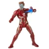 Hasbro Marvel Legends What If? 6-Inch Action Figure - Select Figure(s)