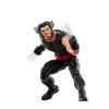 Hasbro Marvel Legends Wolverine 50th Anniversary 6-Inch Action Figure 2-Pack - Select Figures
