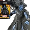 Hasbro Marvel Legends Zabu Series 6-Inch Action Figure - Select Figure(s)