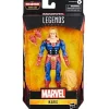 Hasbro Marvel Legends Zabu Series 6-Inch Action Figure - Select Figure(s)