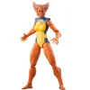 Hasbro Marvel Legends Zabu Series 6-Inch Action Figure - Select Figure(s)