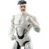 Hasbro Marvel Legends Zabu Series 6-Inch Action Figure - Select Figure(s)