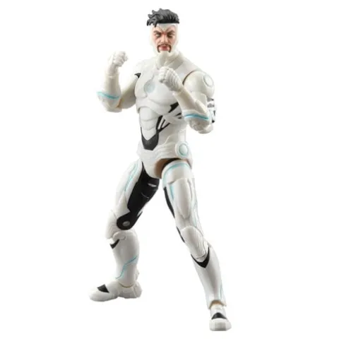 Hasbro Marvel Legends Zabu Series 6-Inch Action Figure - Select Figure(s)