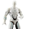 Hasbro Marvel Legends Zabu Series 6-Inch Action Figure - Select Figure(s)
