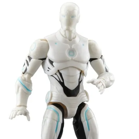 Hasbro Marvel Legends Zabu Series 6-Inch Action Figure - Select Figure(s)