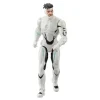 Hasbro Marvel Legends Zabu Series 6-Inch Action Figure - Select Figure(s)