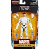 Hasbro Marvel Legends Zabu Series 6-Inch Action Figure - Select Figure(s)