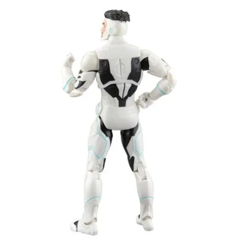 Hasbro Marvel Legends Zabu Series 6-Inch Action Figure - Select Figure(s)