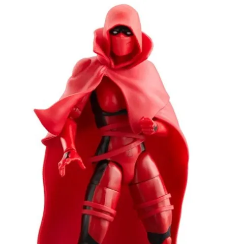 Hasbro Marvel Legends Zabu Series 6-Inch Action Figure - Select Figure(s)